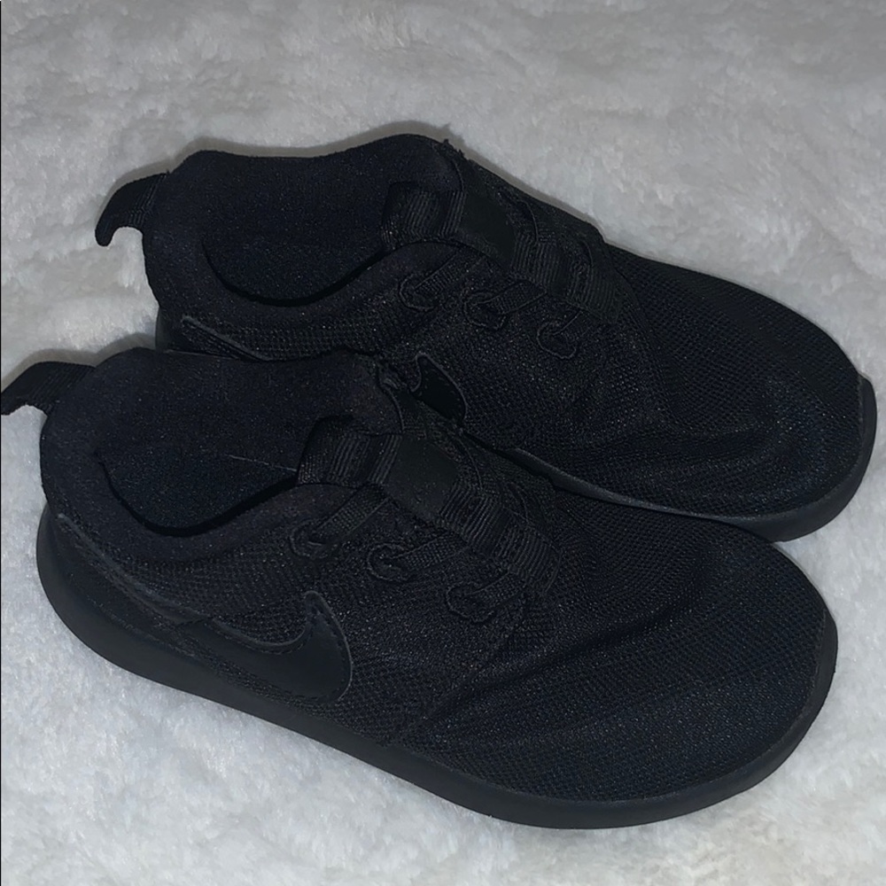 Toddler Nike Roshe